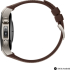 Смарт часовник Huawei Watch 5, Rates-L29L, Brown снимка 5