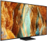 Телевизор Samsung 55" Neo QLED 55QN70F, Ultra HD 4K, Mini LED Smart HDR 100Hz (Up to 144Hz) Model 2025 снимка 5