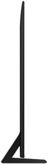 Телевизор Samsung 55" Neo QLED 55QN70F, Ultra HD 4K, Mini LED Smart HDR 100Hz (Up to 144Hz) Model 2025 снимка 6