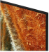 Телевизор Samsung 55" Neo QLED 55QN70F, Ultra HD 4K, Mini LED Smart HDR 100Hz (Up to 144Hz) Model 2025 снимка 7