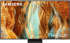 Телевизор Samsung 55" Neo QLED 55QN70F, Ultra HD 4K, Mini LED Smart HDR 100Hz (Up to 144Hz) Model 2025 снимка 8