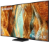 Телевизор Samsung 55" Neo QLED 55QN70F, Ultra HD 4K, Mini LED Smart HDR 100Hz (Up to 144Hz) Model 2025 снимка 9