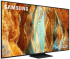 Телевизор Samsung 55" Neo QLED 55QN70F, Ultra HD 4K, Mini LED Smart HDR 100Hz (Up to 144Hz) Model 2025 снимка 10