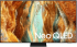 Телевизор Samsung 55" Neo QLED 55QN70F, Ultra HD 4K, Mini LED Smart HDR 100Hz (Up to 144Hz) Model 2025 снимка 1