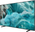 Телевизор Samsung 85" QLED 85Q7F Smart, 4K Ultra HD, 50Hz Model 2025 снимка 2