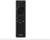 Телевизор Samsung 85" QLED 85Q7F Smart, 4K Ultra HD, 50Hz Model 2025 снимка 4