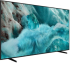 Телевизор Samsung 85" QLED 85Q7F Smart, 4K Ultra HD, 50Hz Model 2025 снимка 5
