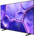 Телевизор Samsung 85" UE85U8072FU Smart LED, 4K Ultra HD, 50Hz Model 2025 снимка 2