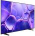 Телевизор Samsung 85" UE85U8072FU Smart LED, 4K Ultra HD, 50Hz Model 2025 снимка 3