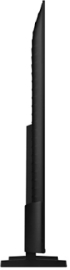 Телевизор Samsung 85" UE85U8072FU Smart LED, 4K Ultra HD, 50Hz Model 2025 снимка 4
