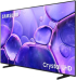 Телевизор Samsung 85" UE85U8072FU Smart LED, 4K Ultra HD, 50Hz Model 2025 снимка 7