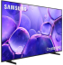 Телевизор Samsung 85" UE85U8072FU Smart LED, 4K Ultra HD, 50Hz Model 2025 снимка 8