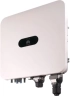 Инвертор Huawei Inverter SUN2000-10K-MAP0 100% three-phase asymmetric load снимка 2