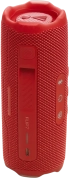 Блутут колонка JBL FLIP 7 - Червена снимка 2