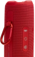 Блутут колонка JBL FLIP 7 - Червена снимка 3