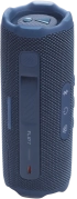 Продукт Блутут колонка JBL FLIP 7 - Син снимка 2