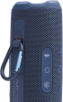 Продукт Блутут колонка JBL FLIP 7 - Син снимка 4