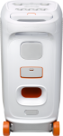 Продукт Блутут колона JBL PartyBox Stage 320, 240W - Бяла снимка 4