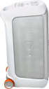 Продукт Блутут колона JBL PartyBox Stage 320, 240W - Бяла снимка 5
