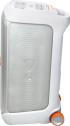 Продукт Блутут колона JBL PartyBox Stage 320, 240W - Бяла снимка 6