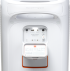 Продукт Блутут колона JBL PartyBox Stage 320, 240W - Бяла снимка 9