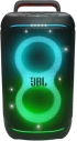 Продукт Блутут колона JBL PartyBox Stage 520, 400W RMS- Черно снимка 2