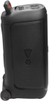 Продукт Блутут колона JBL PartyBox Stage 520, 400W RMS- Черно снимка 4