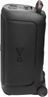 Продукт Блутут колона JBL PartyBox Stage 520, 400W RMS- Черно снимка 5