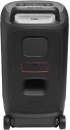 Продукт Блутут колона JBL PartyBox Stage 520, 400W RMS- Черно снимка 6