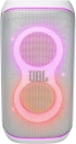Продукт Блутут колона JBL PartyBox Club 120, 160W - Бяла снимка 2