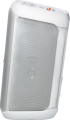 Продукт Блутут колона JBL PartyBox Club 120, 160W - Бяла снимка 4