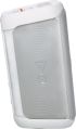 Продукт Блутут колона JBL PartyBox Club 120, 160W - Бяла снимка 5