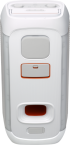 Продукт Блутут колона JBL PartyBox Club 120, 160W - Бяла снимка 6
