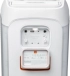 Продукт Блутут колона JBL PartyBox Club 120, 160W - Бяла снимка 7