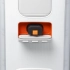 Продукт Блутут колона JBL PartyBox Club 120, 160W - Бяла снимка 8