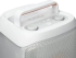 Продукт Блутут колона JBL PartyBox Club 120, 160W - Бяла снимка 9