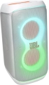 Продукт Блутут колона JBL PartyBox Club 120, 160W - Бяла снимка 1