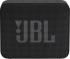 Блутут колонка JBL GO2 Essential - Черна снимка 2