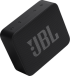 Блутут колонка JBL GO2 Essential - Черна снимка 3