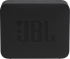 Блутут колонка JBL GO2 Essential - Черна снимка 4