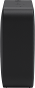 Блутут колонка JBL GO2 Essential - Черна снимка 5