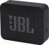 Блутут колонка JBL GO2 Essential - Черна снимка 1