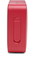 Продукт Блутут колонка JBL GO2 Essential - Червен снимка 4