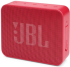 Продукт Блутут колонка JBL GO2 Essential - Червен снимка 1