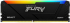 Памет RAM D4 32G 2x16 3200 Kingston Fury Beast RGB снимка 2