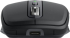 Мишка Logitech MX Anywhere 3S for Business, Graphite снимка 3