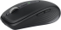 Мишка Logitech MX Anywhere 3S for Business, Graphite снимка 4