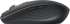 Мишка Logitech MX Anywhere 3S for Business, Graphite снимка 5