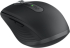 Мишка Logitech MX Anywhere 3S for Business, Graphite снимка 6