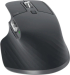 Мишка Logitech MX Master 3S for Business, Graphite снимка 2